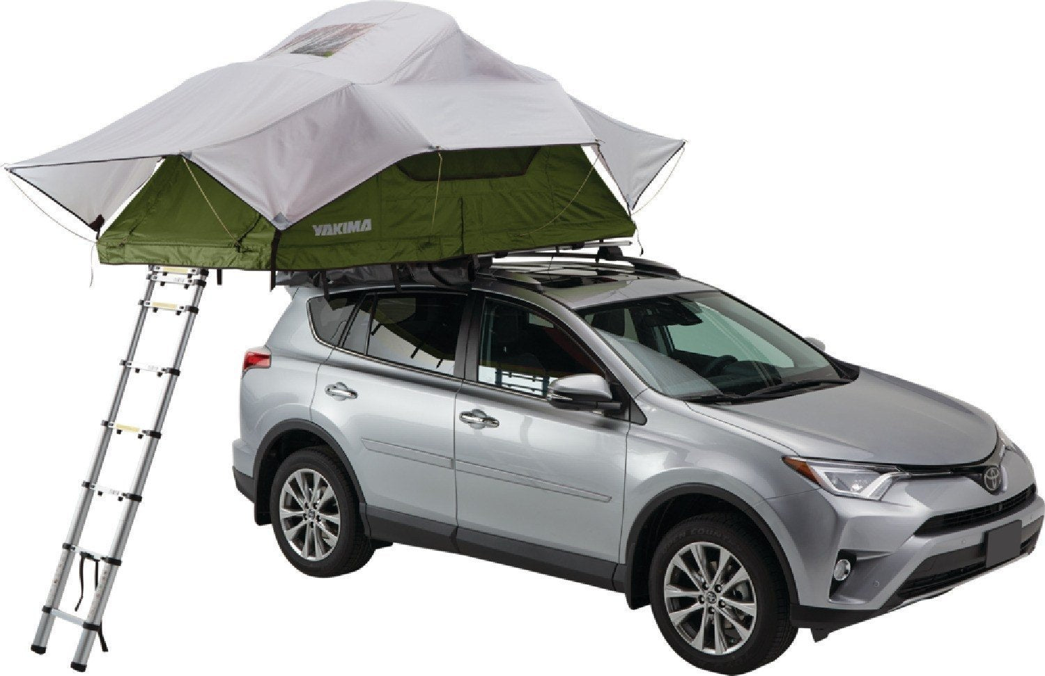 216-1 yakima skyrise rooftop tent