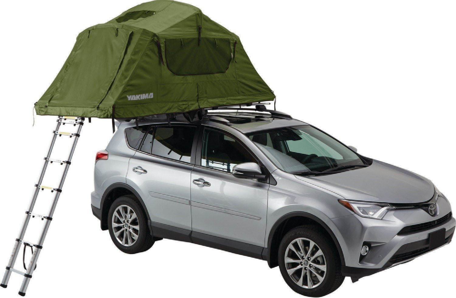 217-1 yakima skyrise rooftop tent