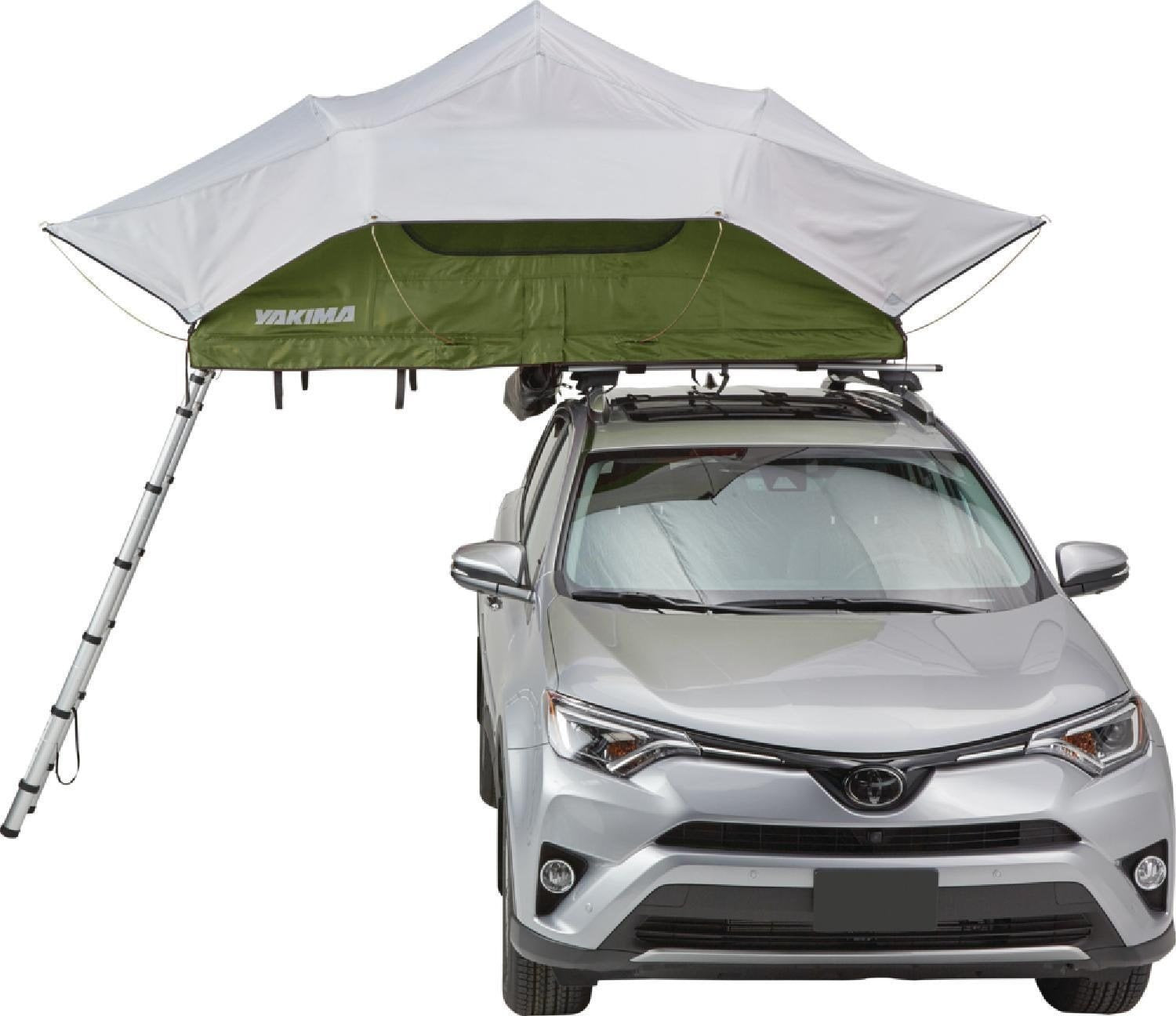 218-1 yakima skyrise rooftop tent