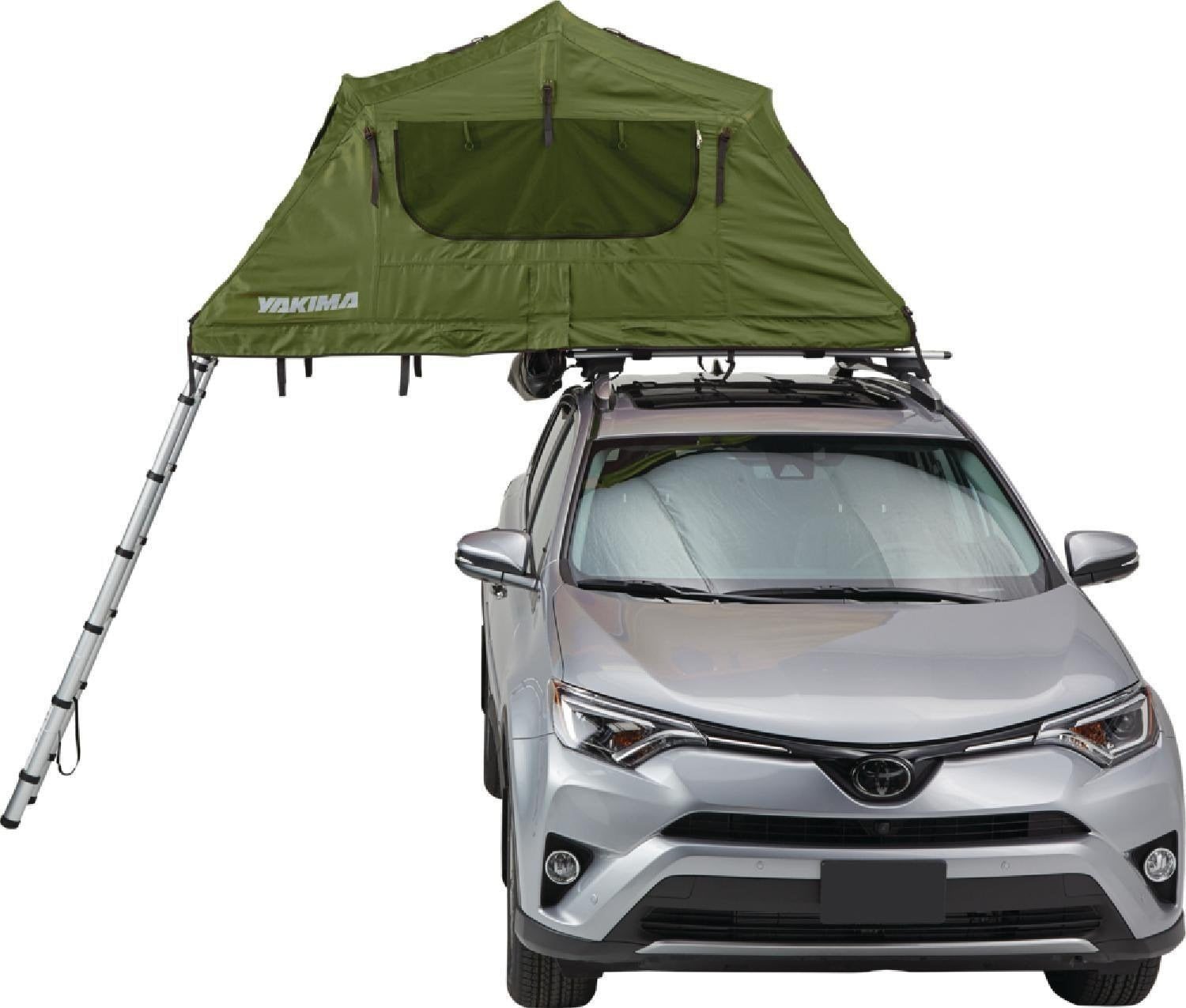 219-1 yakima skyrise rooftop tent