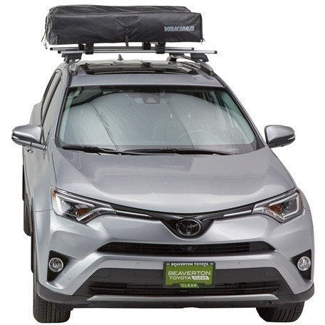 220-1 yakima skyrise rooftop tent