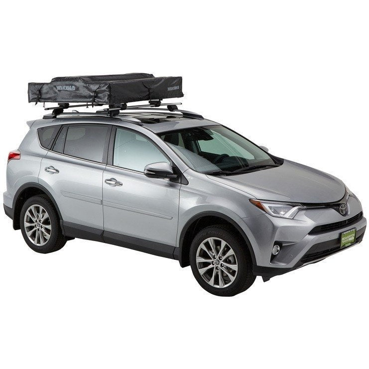 221-1 yakima skyrise rooftop tent