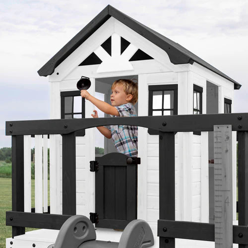 2303027B_LIFESTYLE-6_1 backyard discovery sweetwater heights elevated playhouse