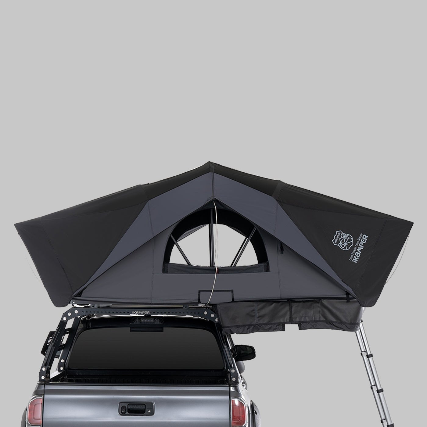 233-1 ikamper x cover 3.0 roof top tent