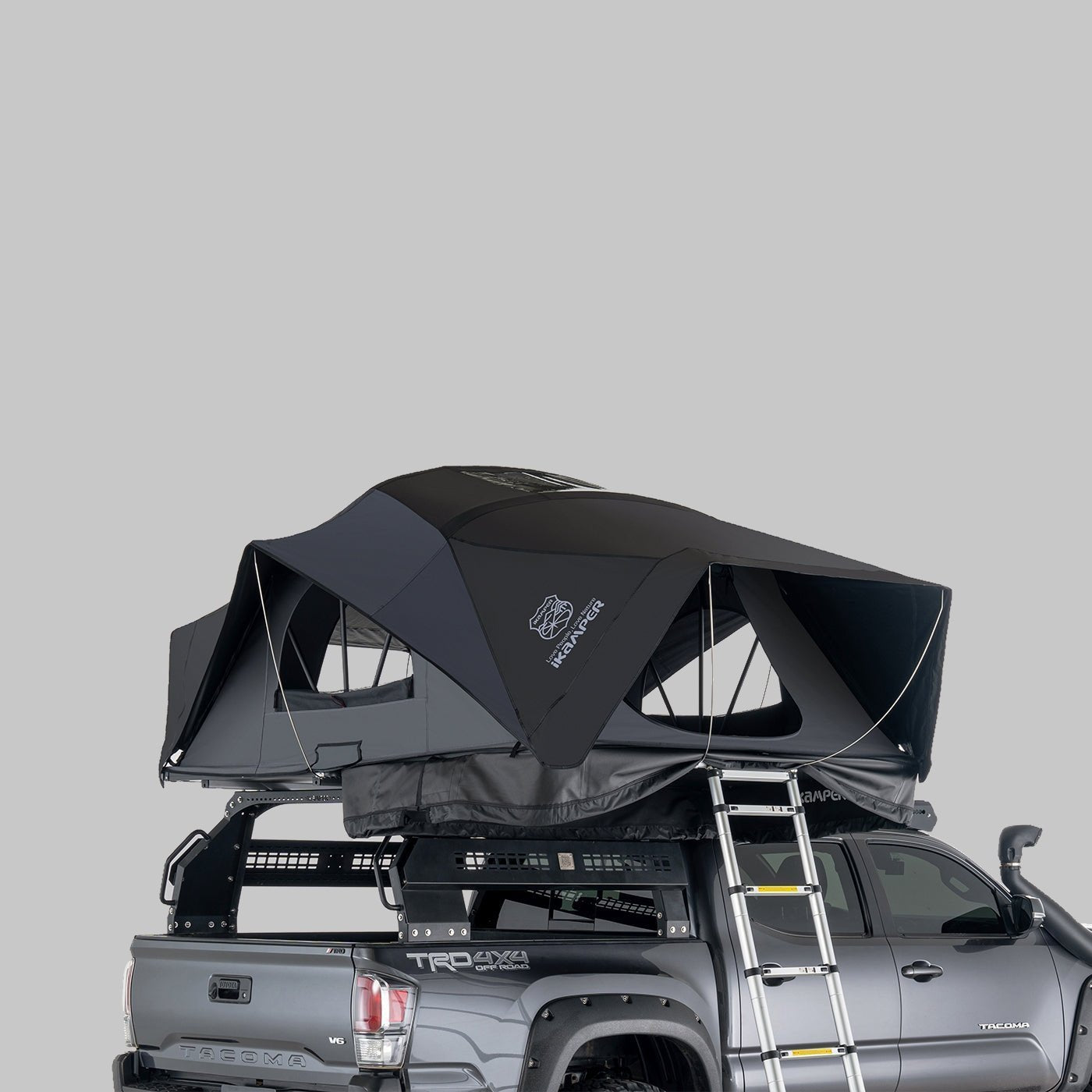 234-1 ikamper x cover 3.0 roof top tent