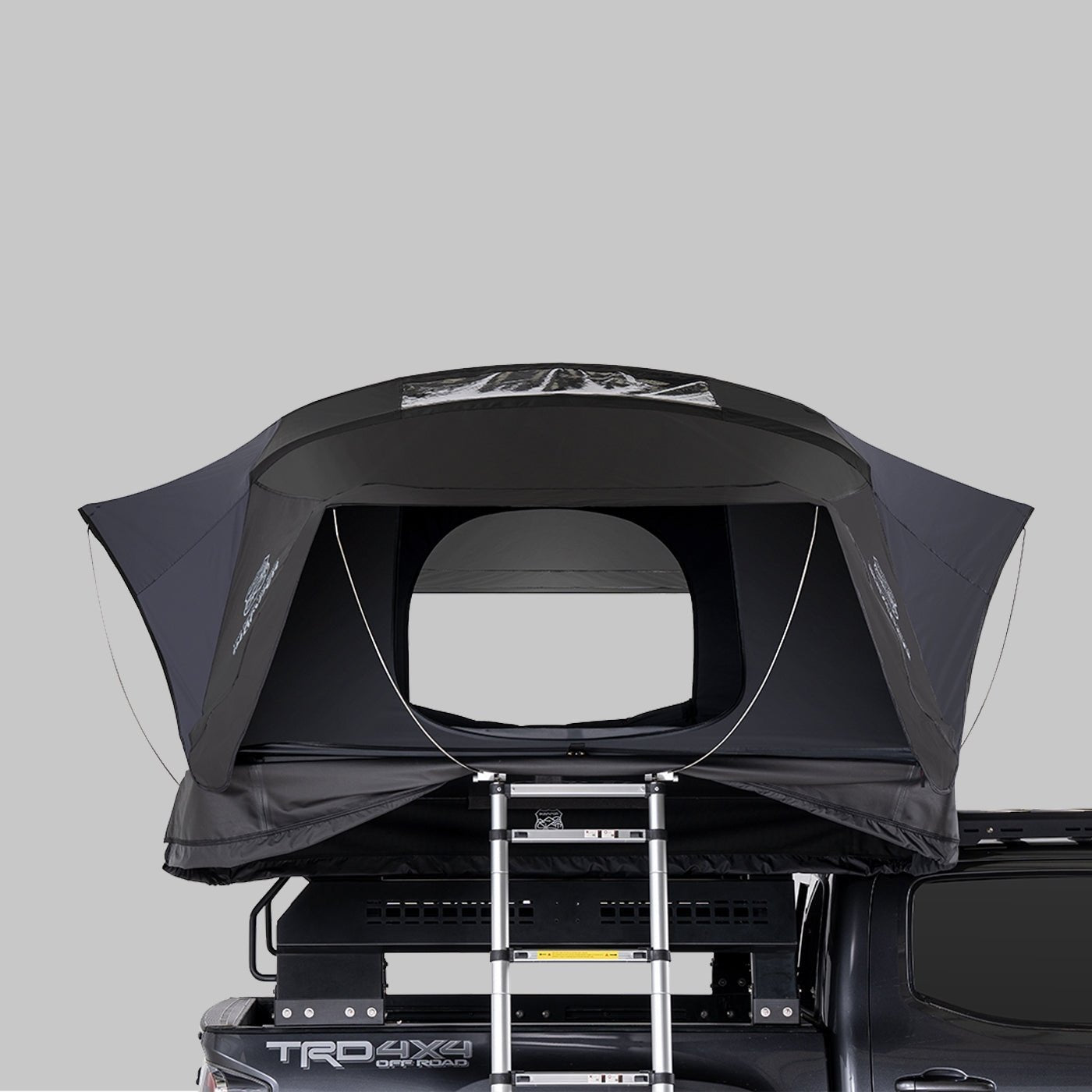 235-1 ikamper x cover 3.0 roof top tent
