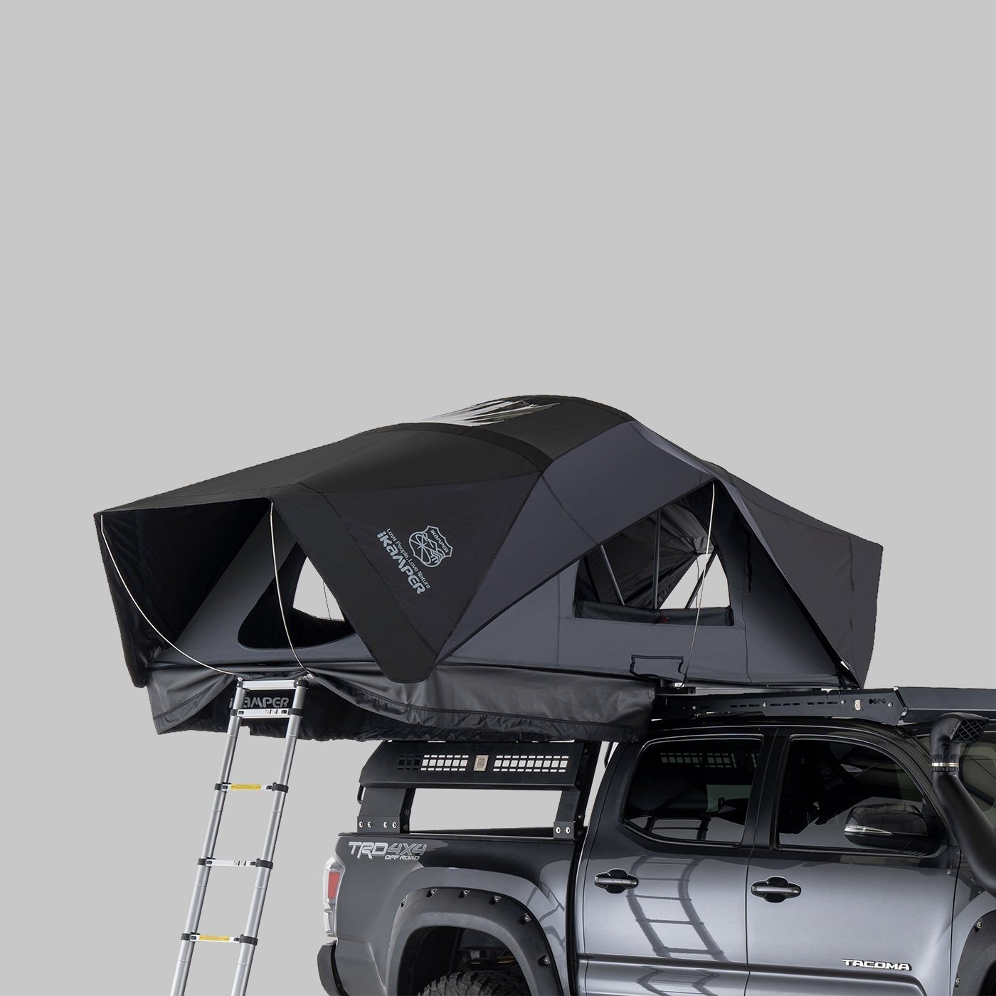236-1 ikamper x cover 3.0 roof top tent