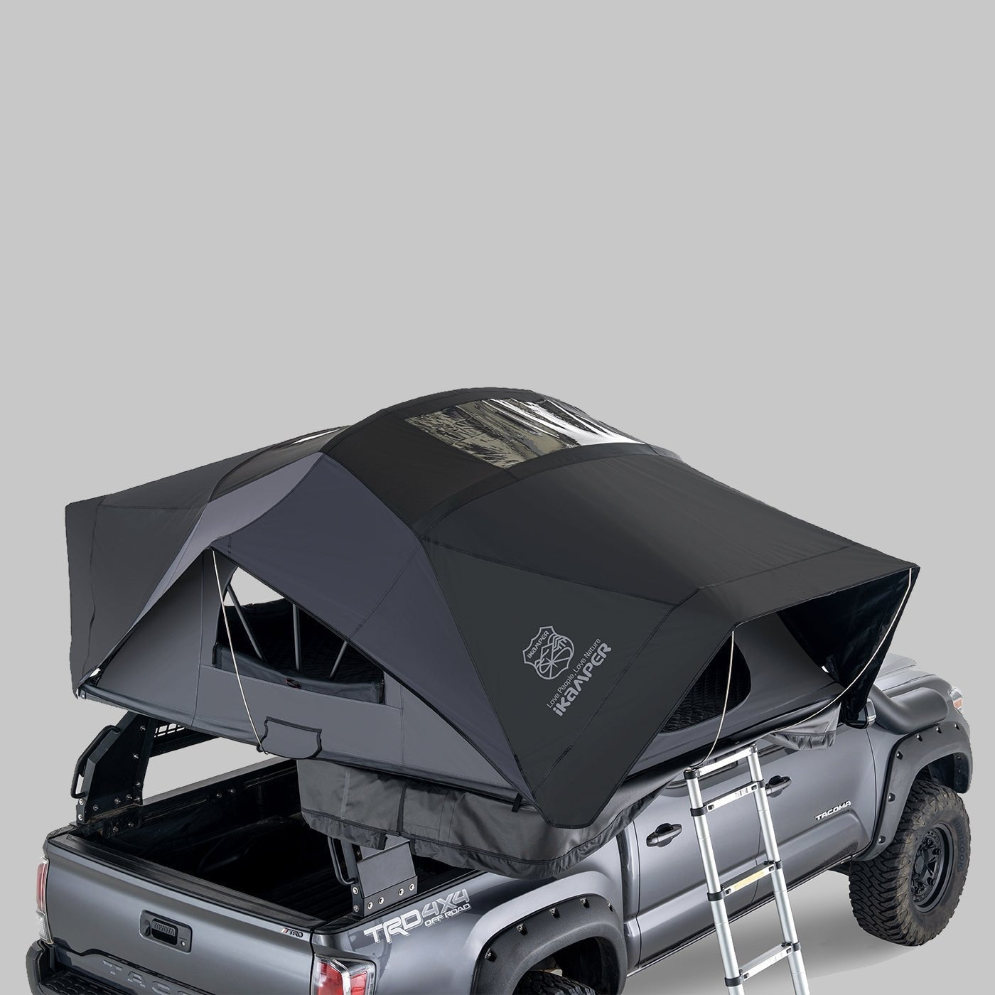 237-1 ikamper x cover 3.0 roof top tent