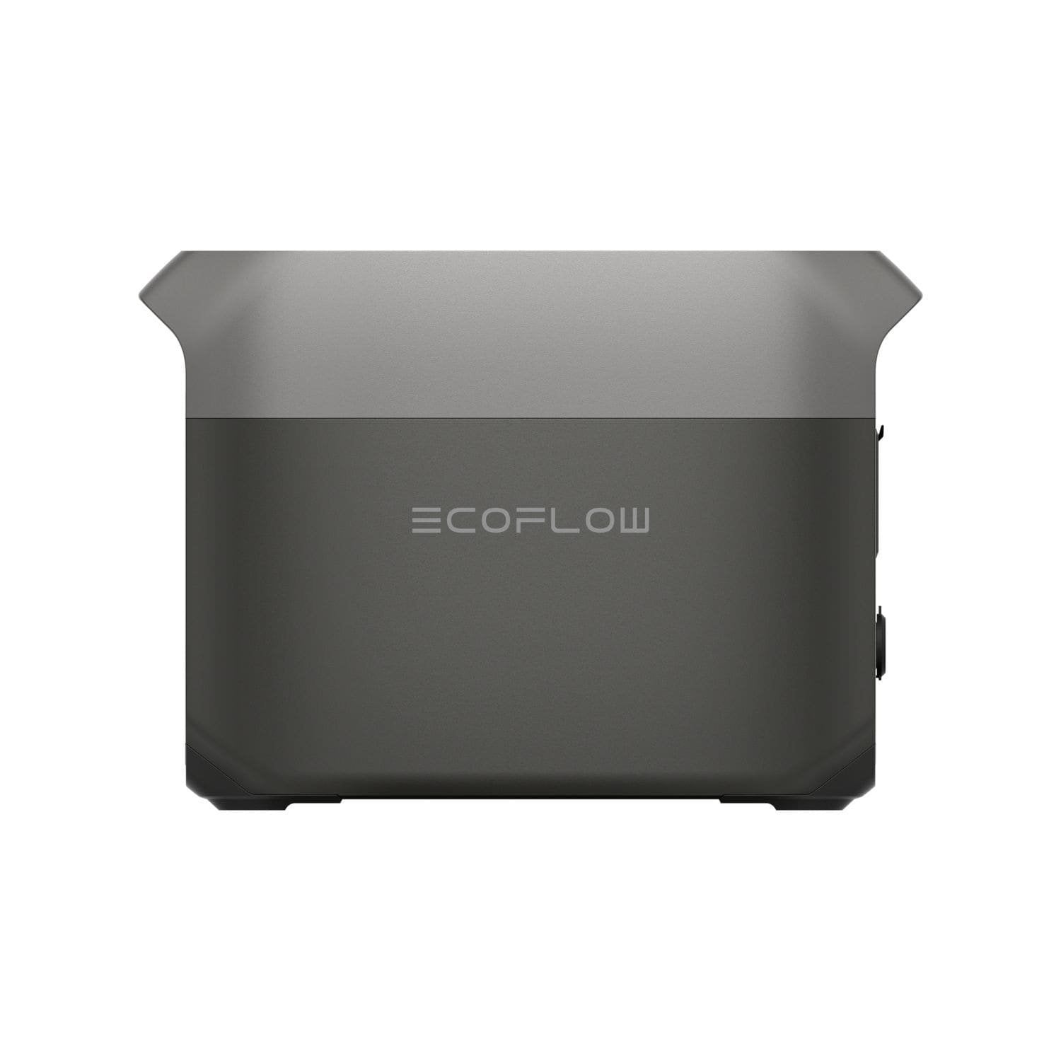 237bca1c-9550-4e3e-82ed-e0c739132e9f ecoflow delta 3 portable power station