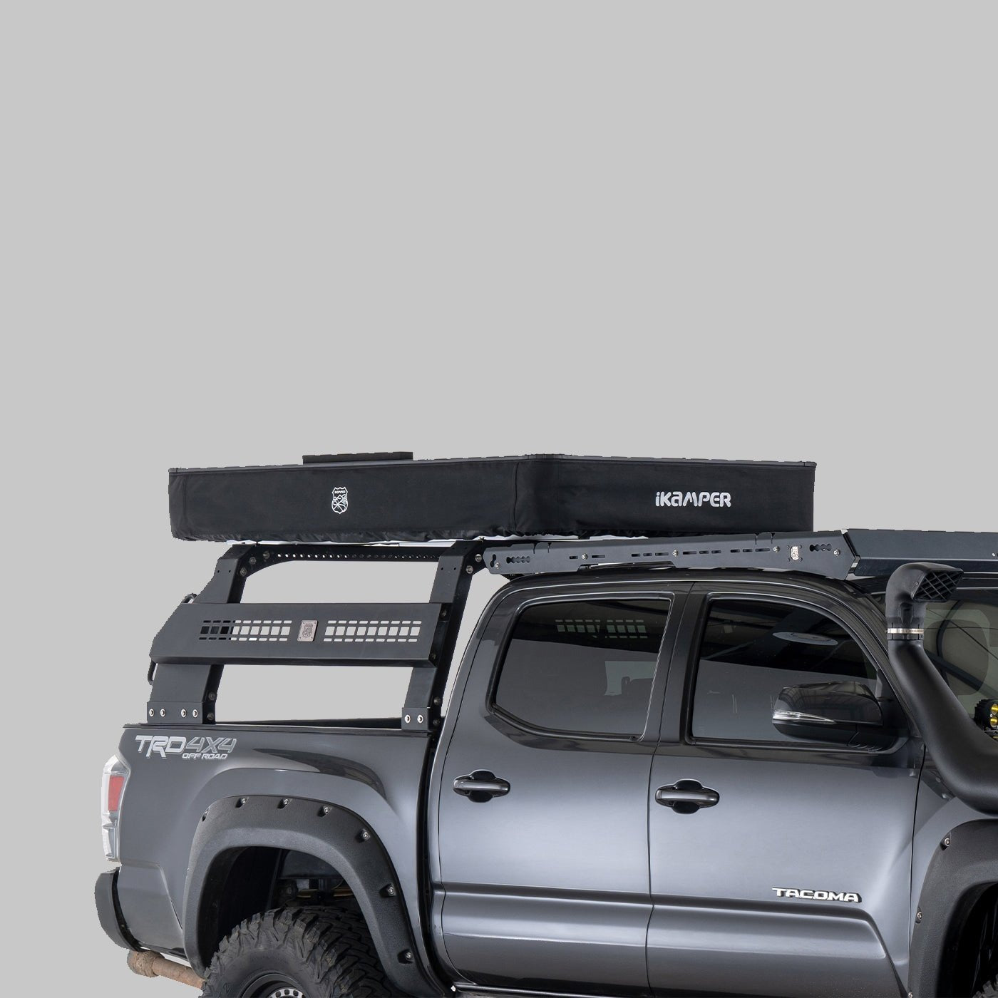 238-1 ikamper x cover 3.0 roof top tent