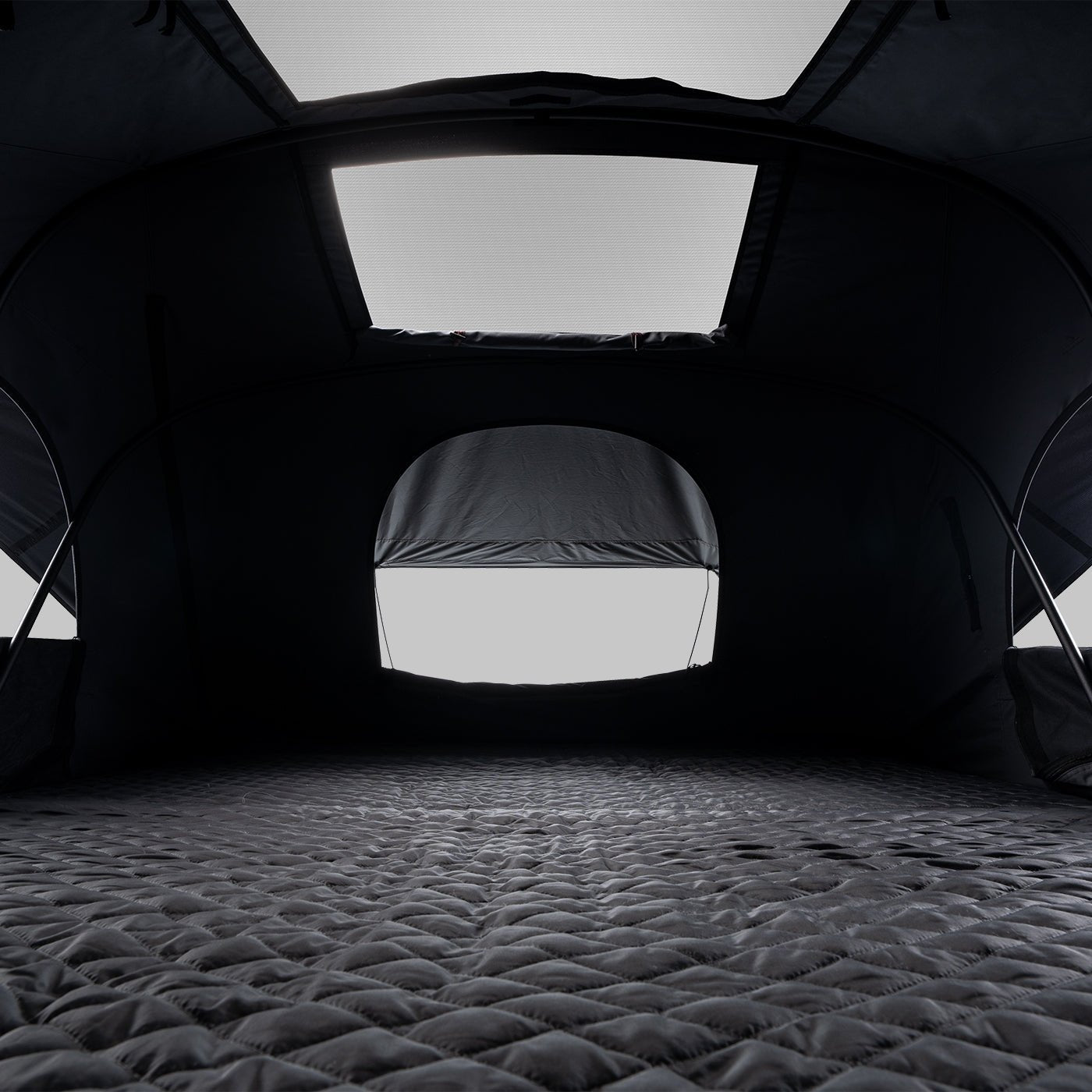 239-1 ikamper x cover 3.0 roof top tent