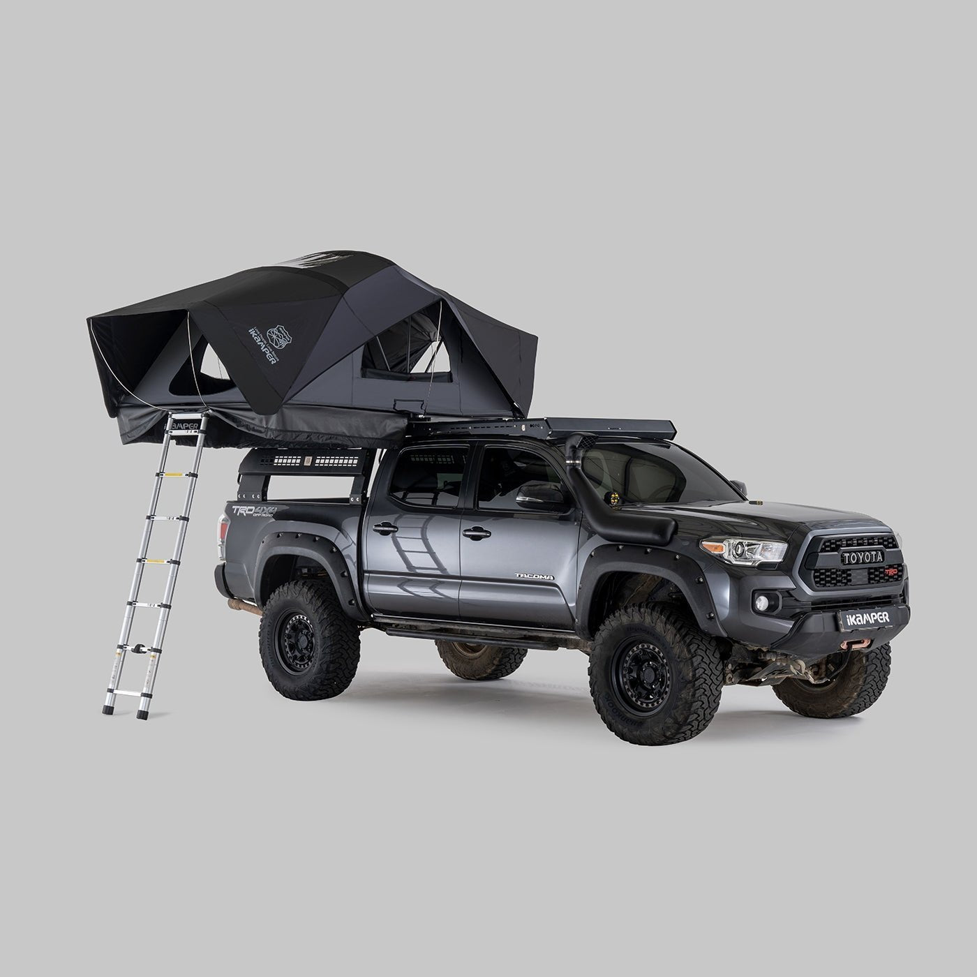 240-1 ikamper x cover 3.0 roof top tent