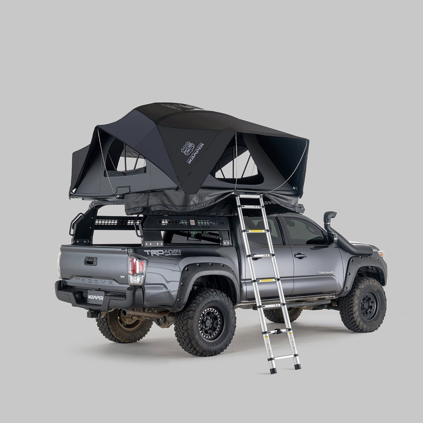 241-1 ikamper x cover 3.0 roof top tent