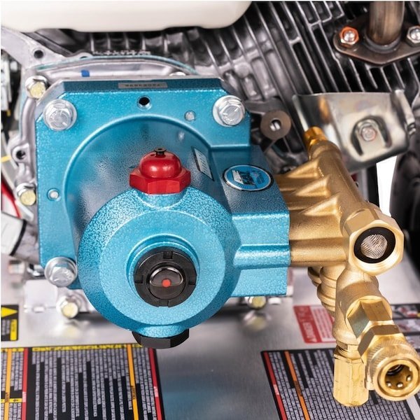 246bb8c1-6076-4361-9723-268b2312d1a1 simpson professional pressure washer alh3228 s kit