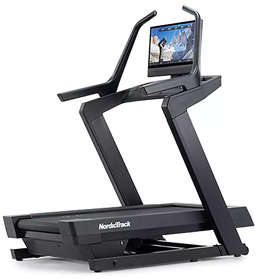 24NTKUXP7TRDMLL20TR4 nordictrack x24 incline trainer treadmill