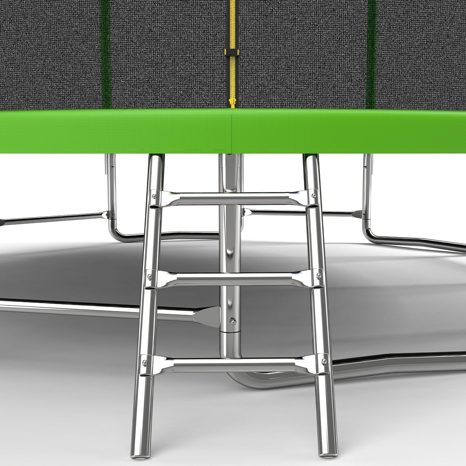 251-2-1 jumpflex hero 15ft trampoline