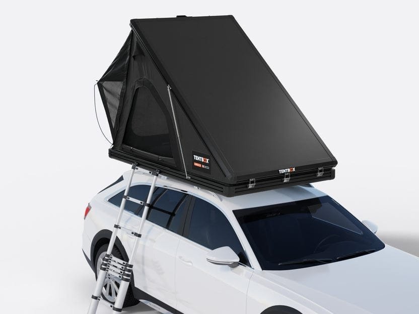 255-1 tentbox cargo 2.0 roof top tent