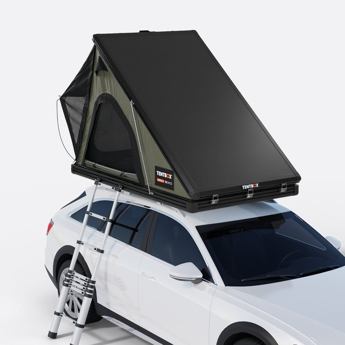 256-1 tentbox cargo 2.0 roof top tent