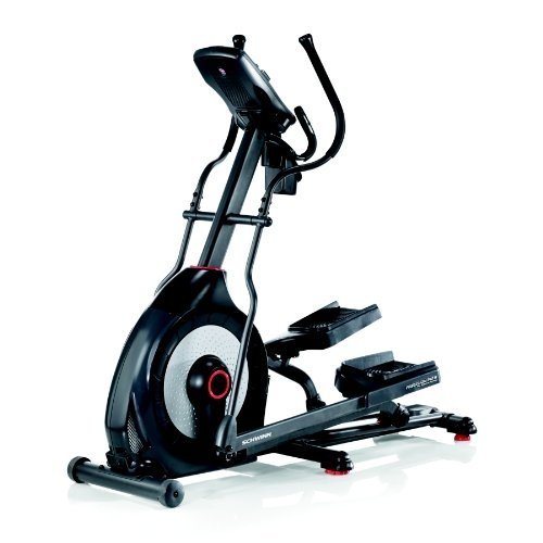 25605bd6-e63a-4ff1-9de0-d07ae5c87152 schwinn 430 elliptical