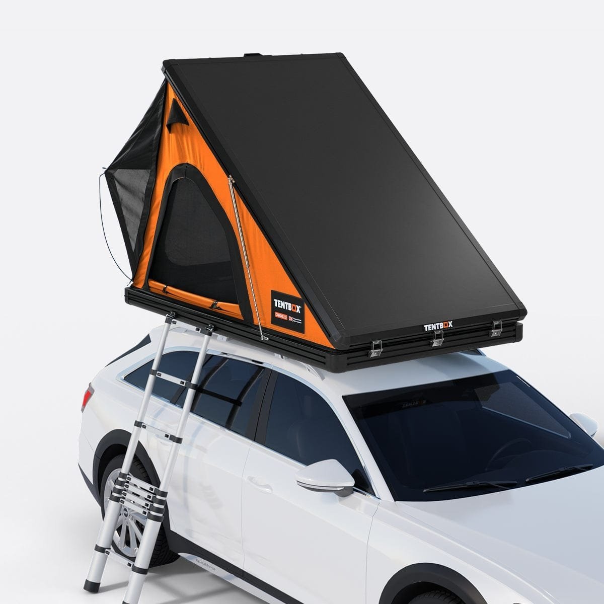 257-1 tentbox cargo 2.0 roof top tent