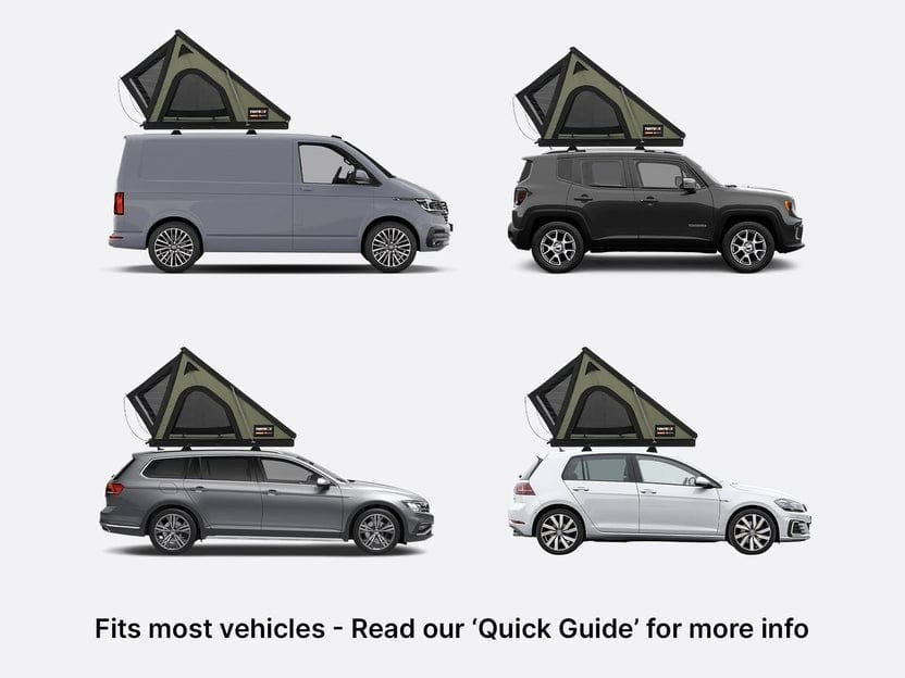 258-1 tentbox cargo 2.0 roof top tent