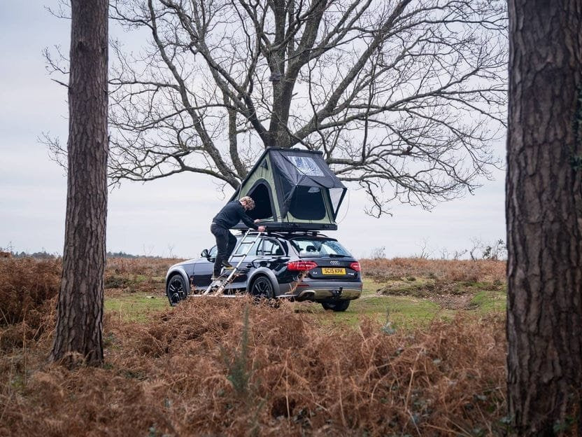 261-1 tentbox cargo 2.0 roof top tent