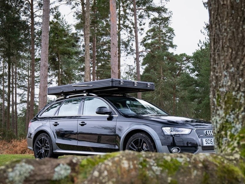 262-1 tentbox cargo 2.0 roof top tent
