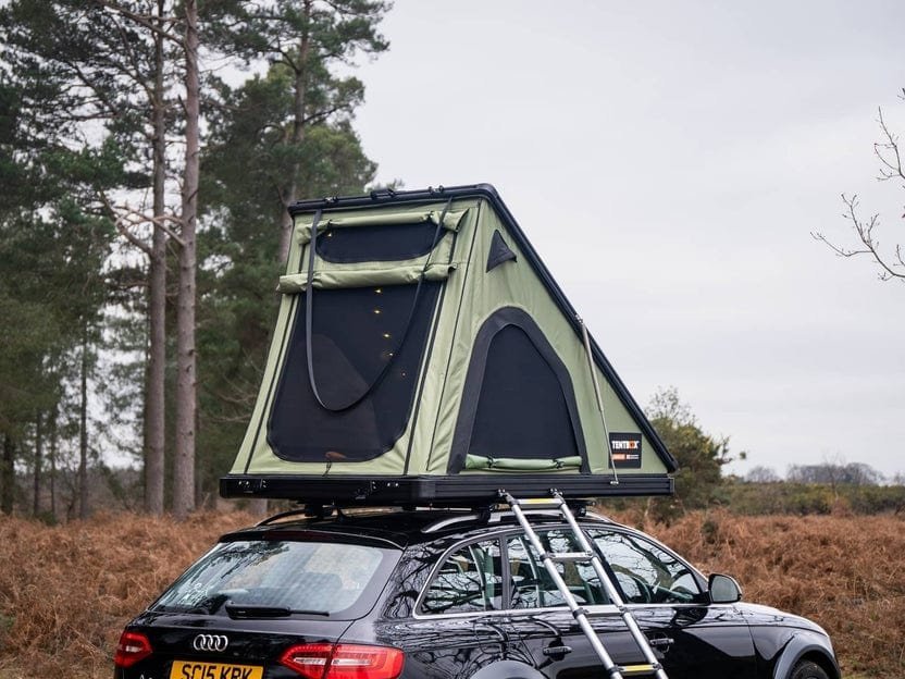 263-1 tentbox cargo 2.0 roof top tent