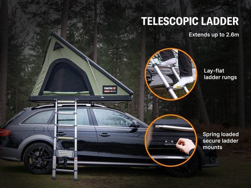 264-1 tentbox cargo 2.0 roof top tent