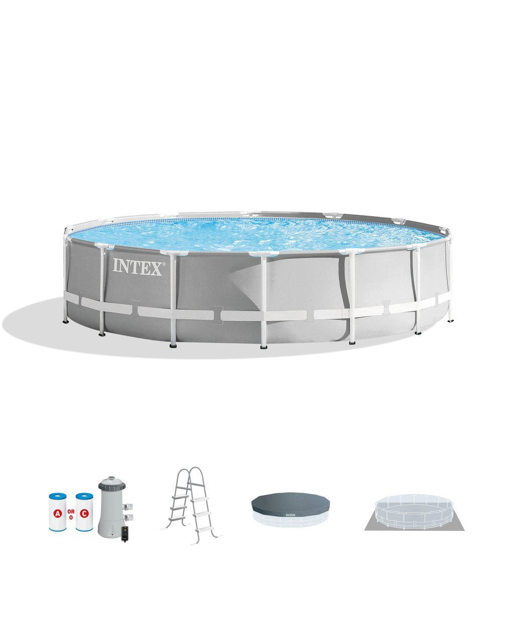 26719EH_A01a_static-4000x5000-c9a23a7__99919 prism frame™ 14′ x 42″ above ground pool set