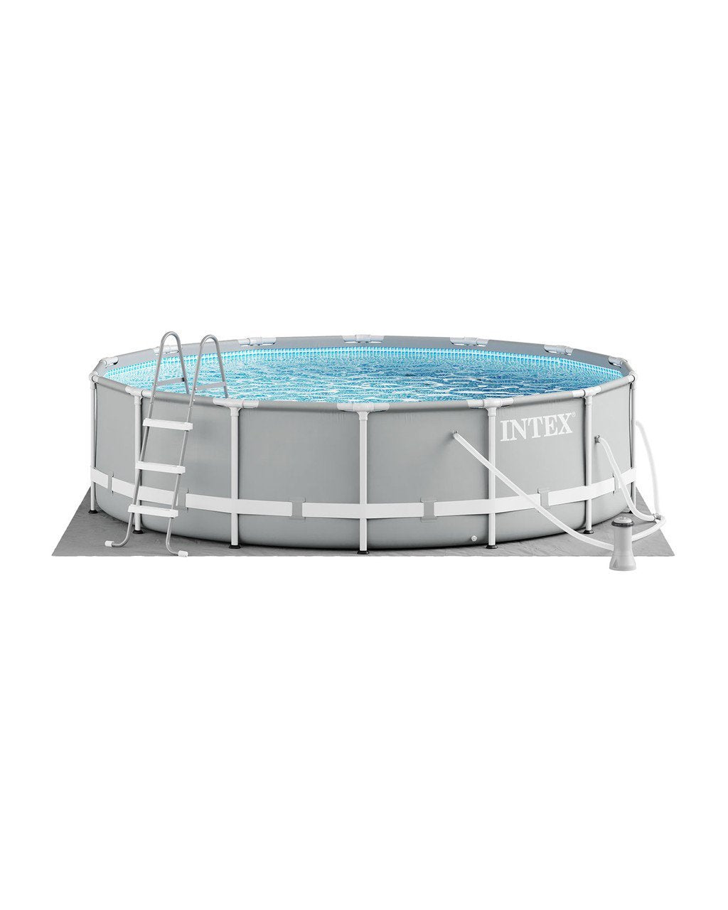 26719EH_A01b_static-4000x5000-c9a23a7__06881 prism frame™ 14′ x 42″ above ground pool set
