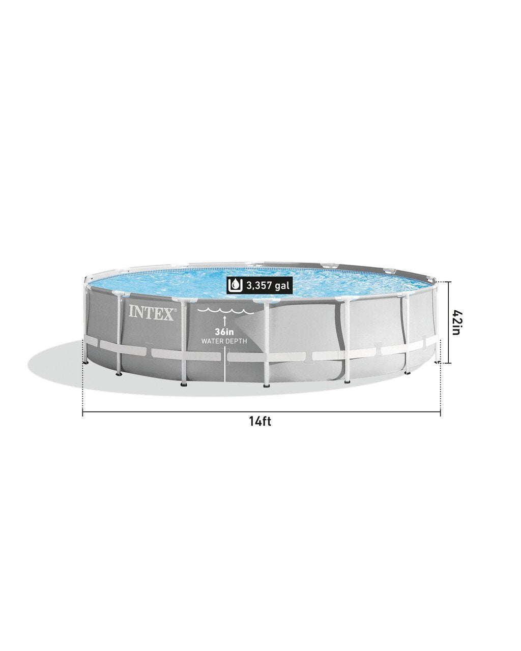 26719EH_B07_measure_size-2000x2500-9ccac2e__20022 prism frame™ 14′ x 42″ above ground pool set