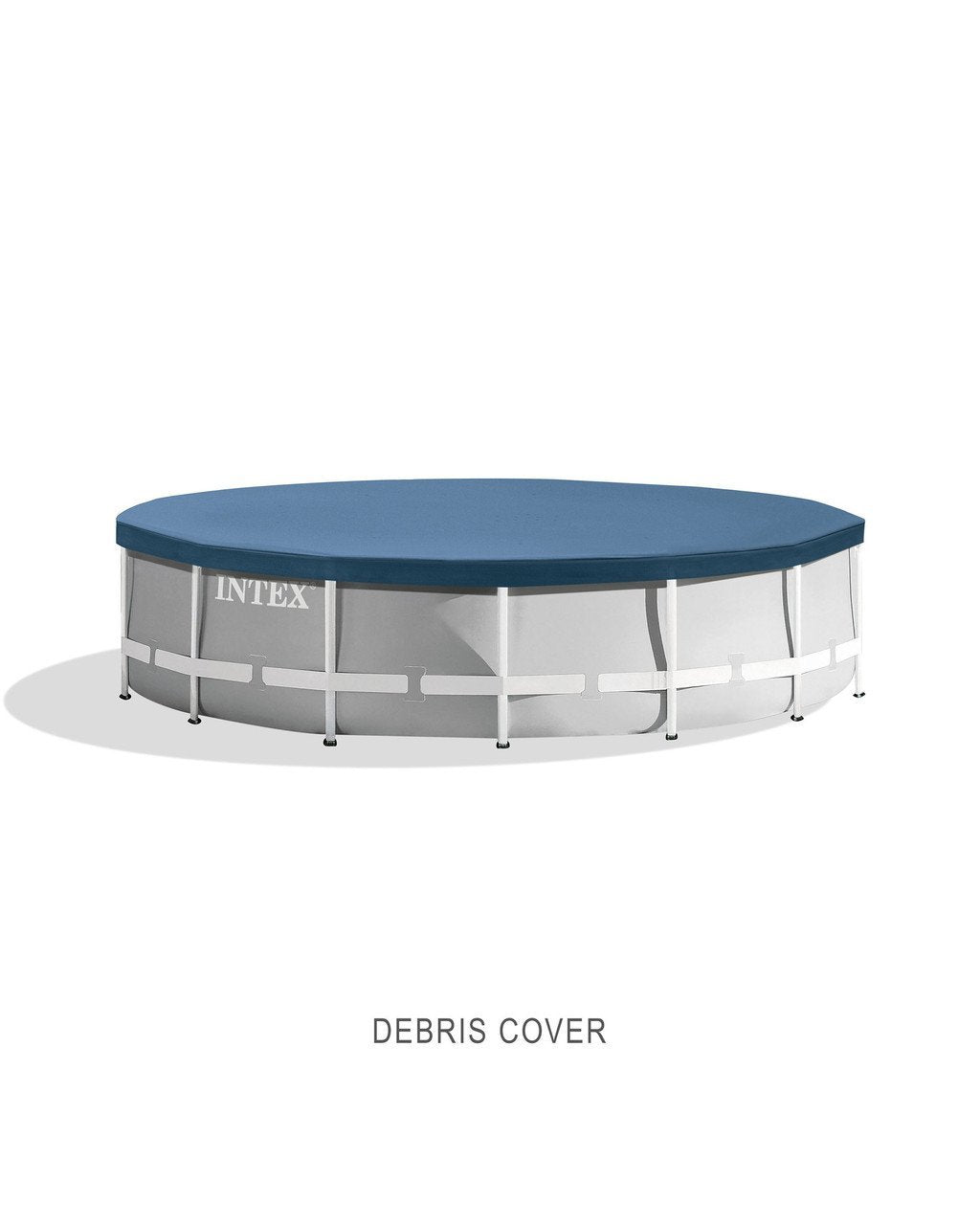 26719EH_E06_pool_cover-2000x2500-9ccac2e__96078 prism frame™ 14′ x 42″ above ground pool set