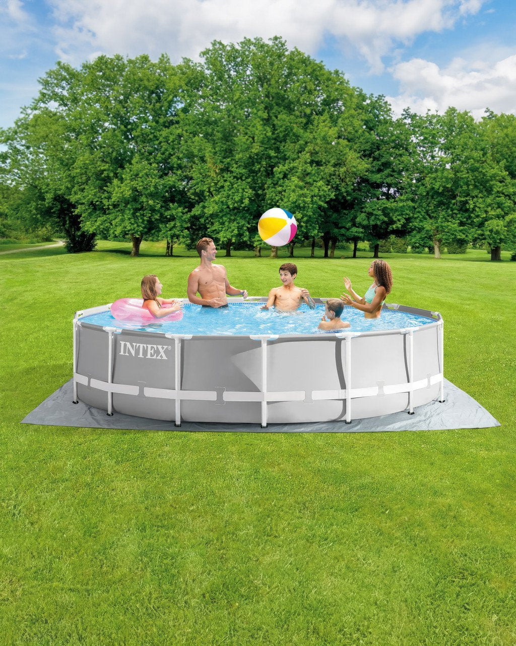 26719_A03_MH_IU__37863 prism frame™ 14′ x 42″ above ground pool set