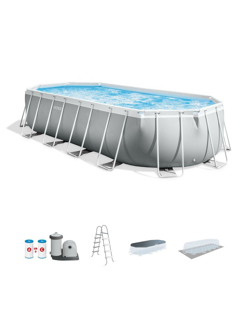 26797EH_A01_static-4000x5000-c9a23a7__20104 prism frame™ 20′ x 10′ x 48″ oval above ground pool set
