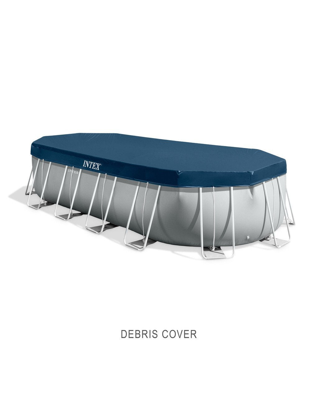 26797EH_E06_pool_cover-2000x2500-9ccac2e__52617 prism frame™ 20′ x 10′ x 48″ oval above ground pool set