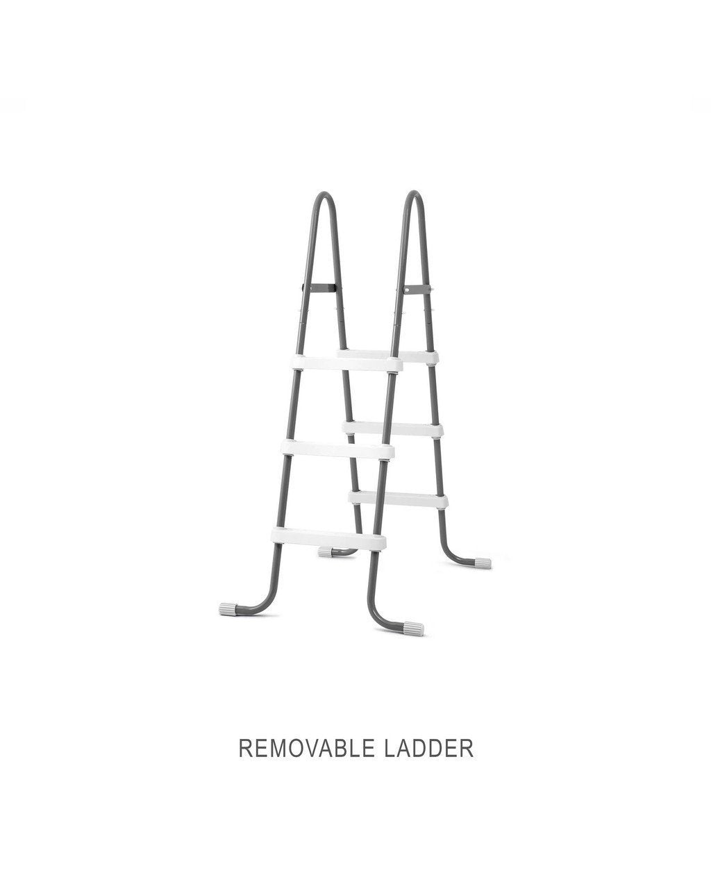 28066_E04_Ladder_48in-2000x2500-9ccac2e__97656 intex 15ft x 48in metal frame pool set