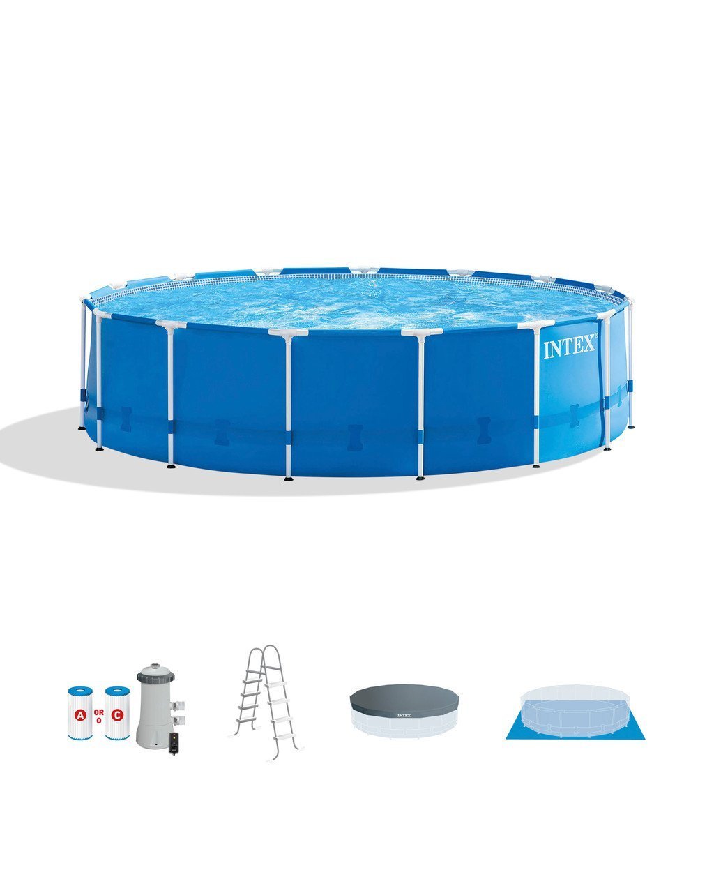 28241EH_A01_static-4000x5000-c9a23a7__73796 intex 15ft x 48in metal frame pool set