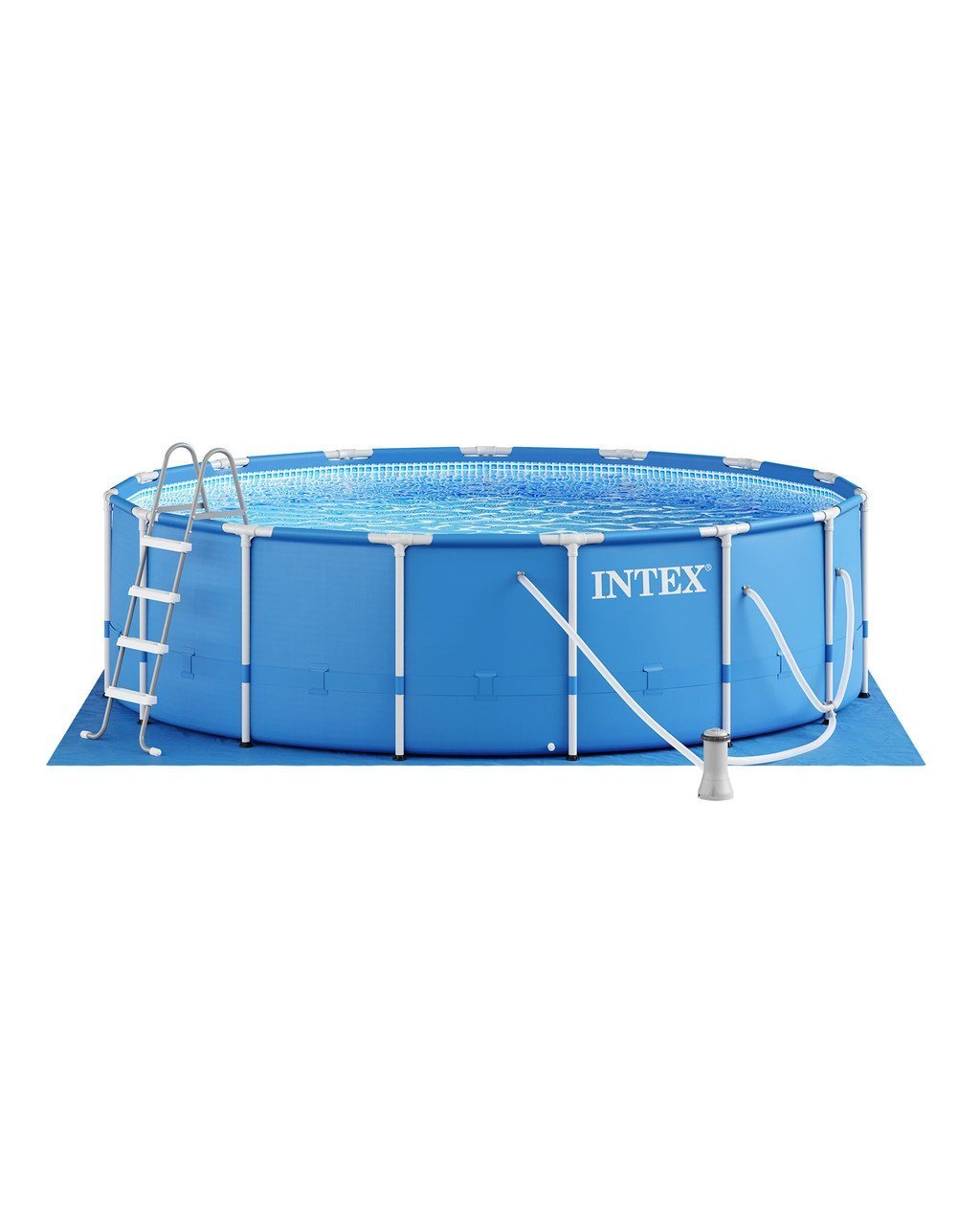 28241EH_A01b_static-4000x5000-c9a23a7__37574 intex 15ft x 48in metal frame pool set