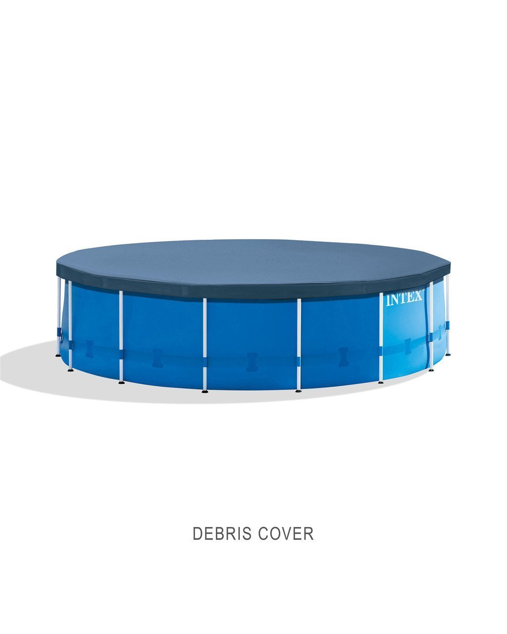 28241EH_E06_pool_cover-2000x2500-9ccac2e__39768 intex 15ft x 48in metal frame pool set