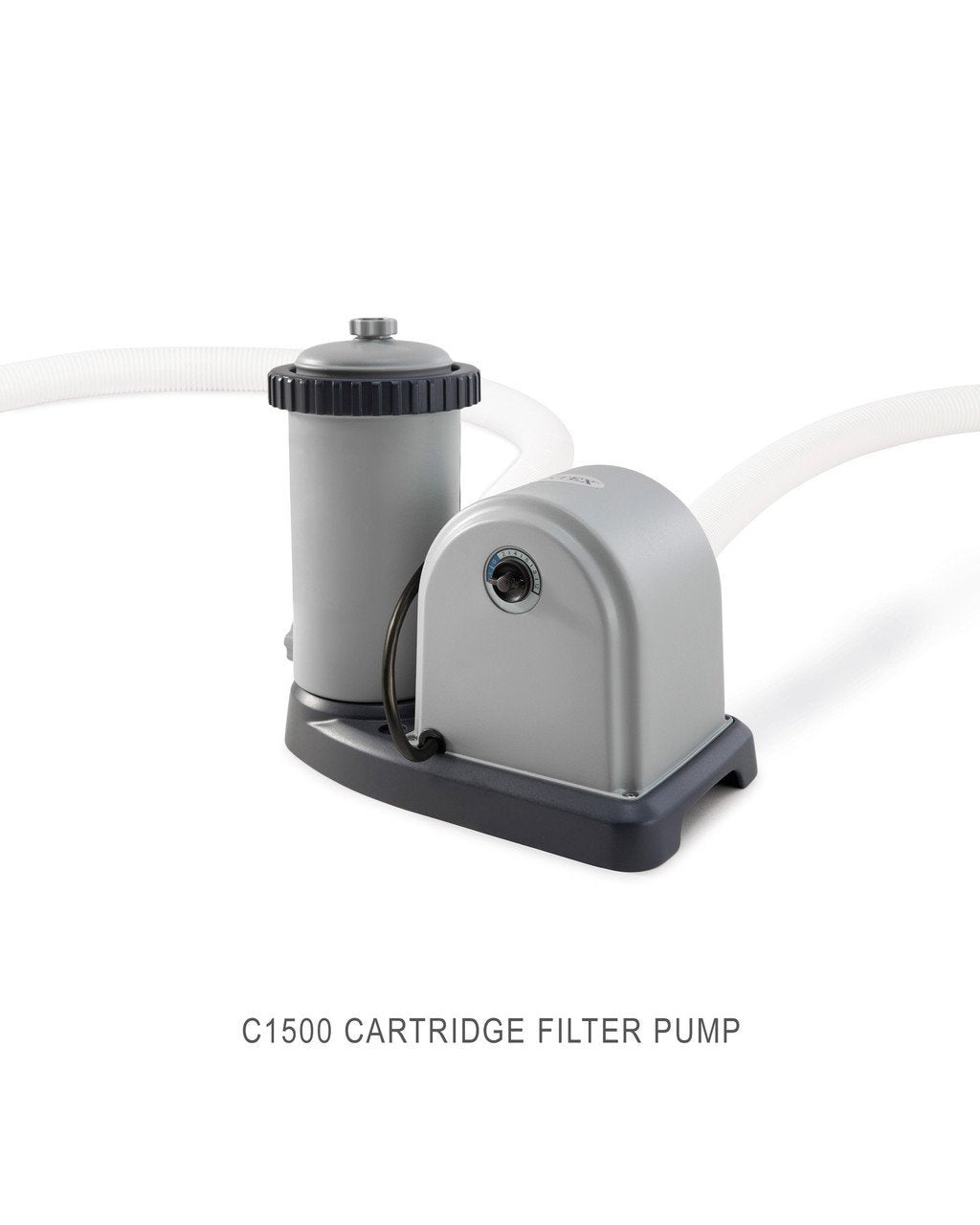 28635_E01_filter_pump_C1000-2000x2500-9ccac2e__06208 prism frame™ 20′ x 10′ x 48″ oval above ground pool set