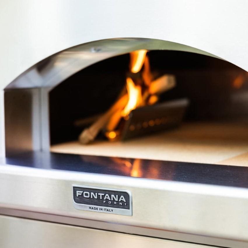 2917aa83442fe07c6e5fca501b5f7b5e-1 fontana forni marinara wood fired pizza oven – anthracite – ftmarin a