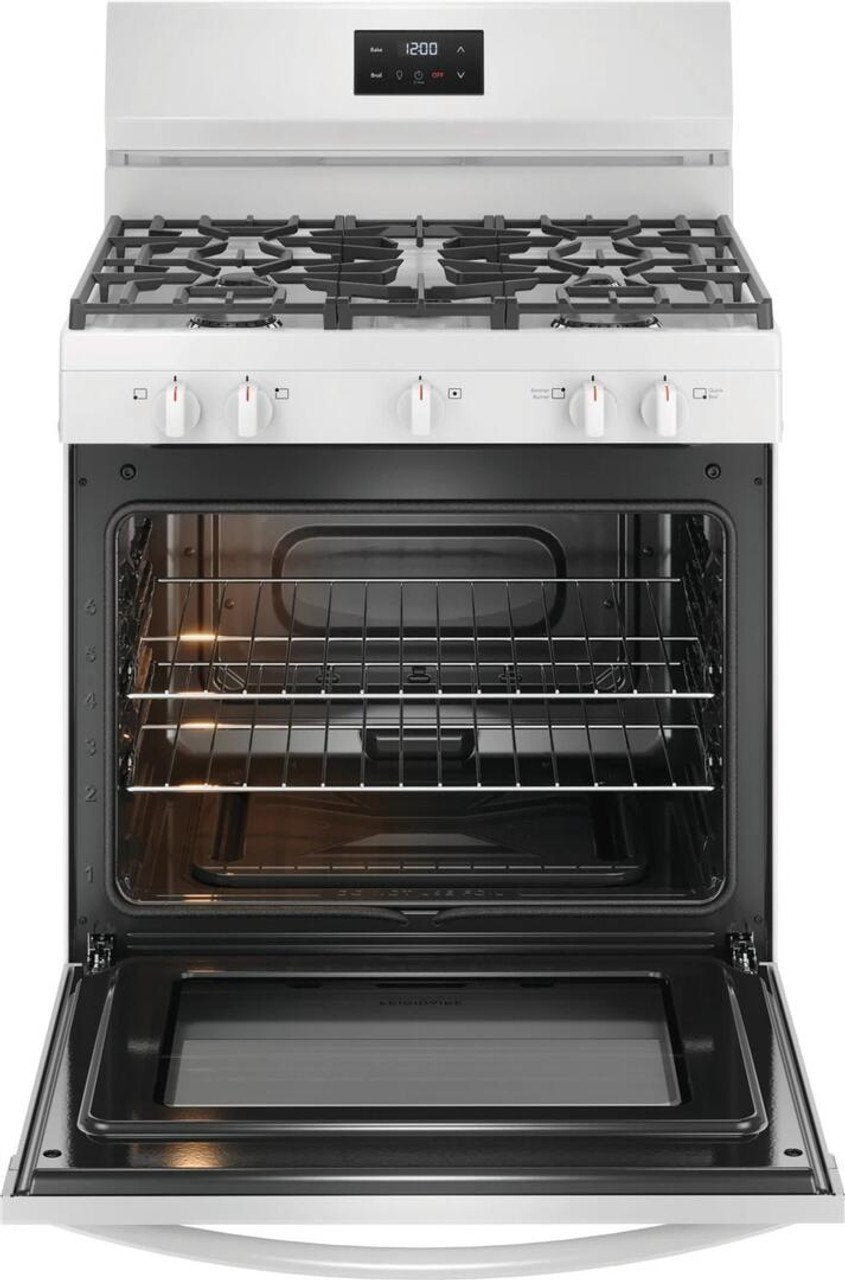 2__25212_63421__29652 frigidaire fcrg3052bw 30″ gas range