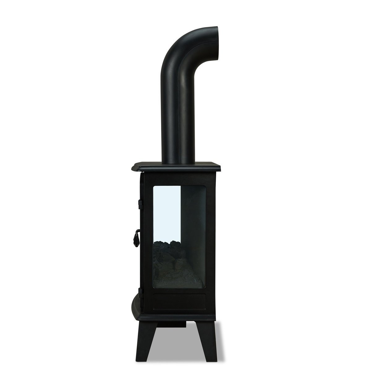 30-1 real flame foster 25″ electric fireplace