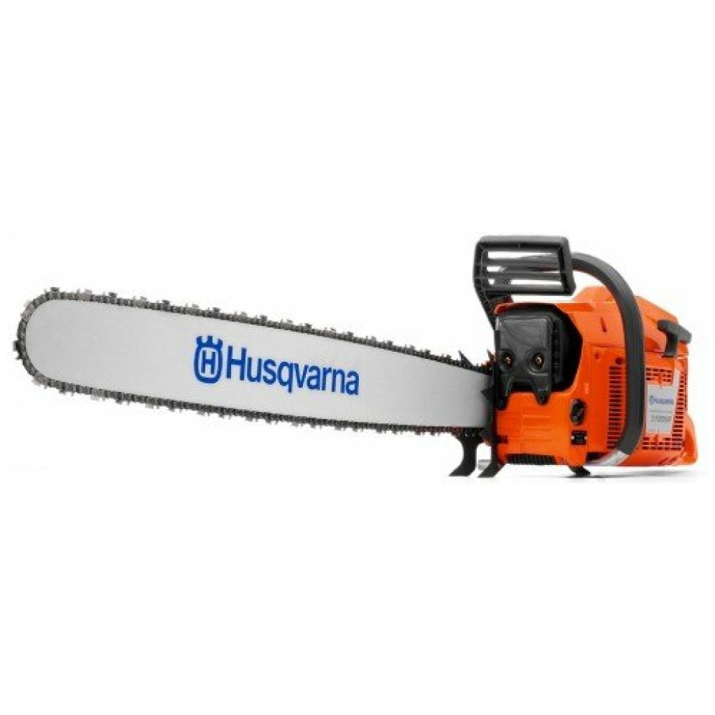 3120xp_chainsaw-1024x1024-1 husqvarna 3120 xp chainsaw powerhead