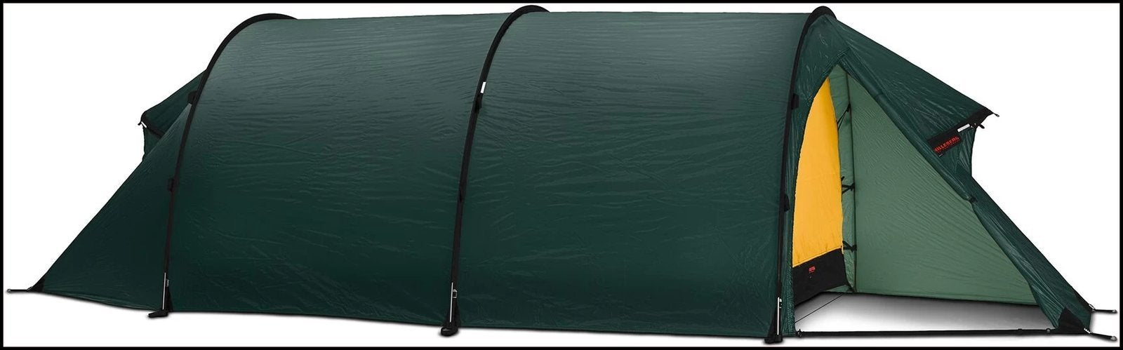 321-1 hilleberg keron 4 gt tent