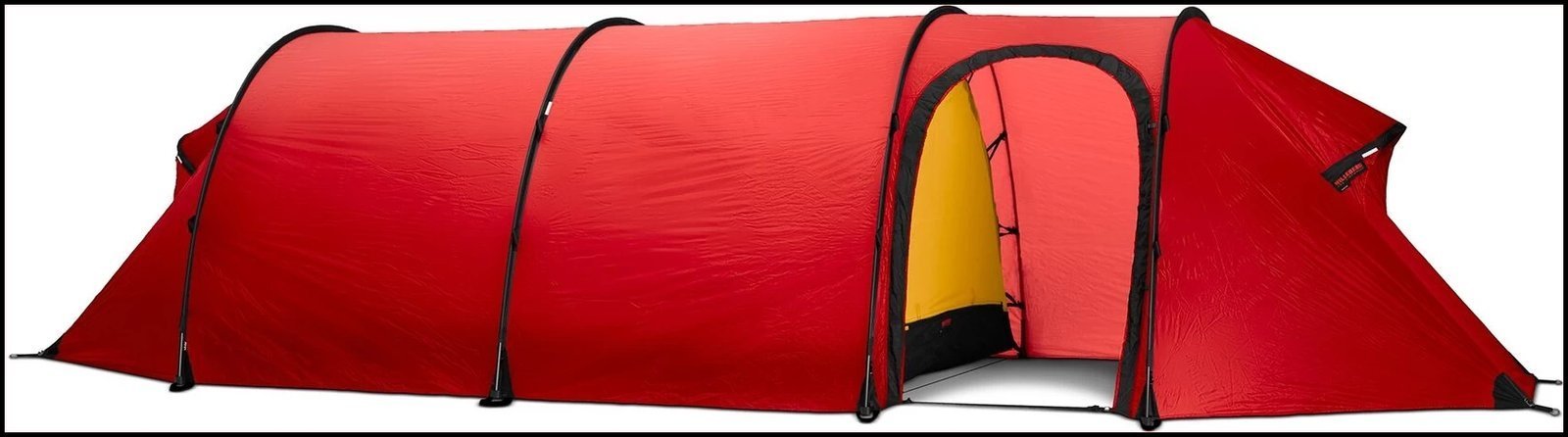 322-1 hilleberg keron 4 gt tent