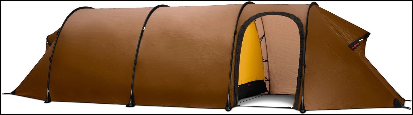 323-1 hilleberg keron 4 gt tent