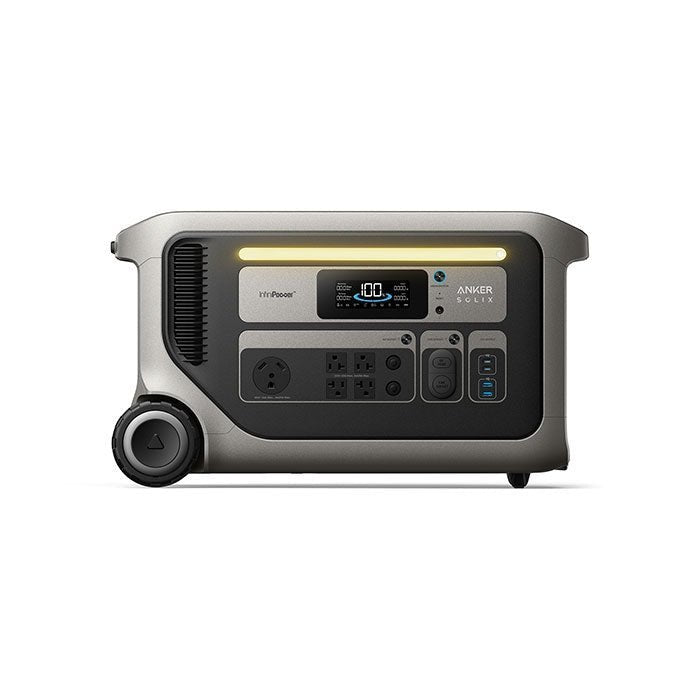337-1 anker solix f2000 portable power station