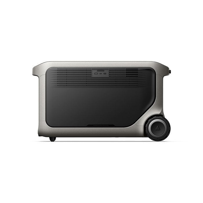 338-1 anker solix f2000 portable power station